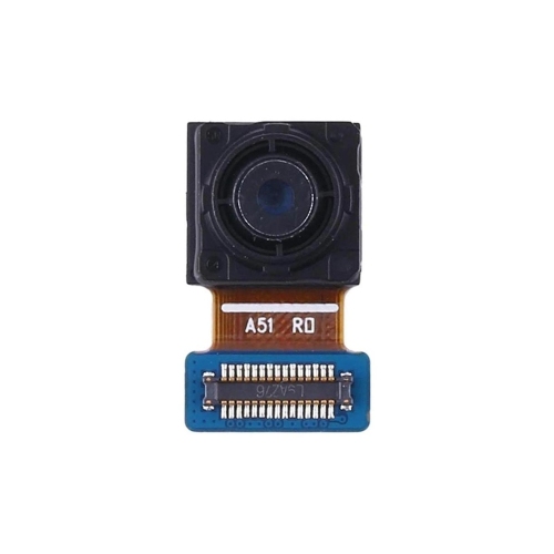 Samsung A515F A51 2020 A516B A51 5G M31S M317F Fotocamera Anteriore