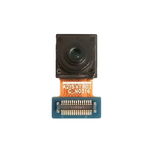 Samsung A217F A21S 2020 前摄像头小像