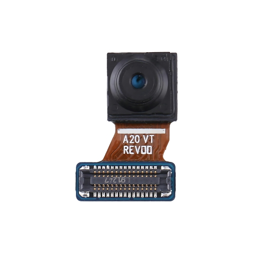 Samsung A205F A20 2019 前摄像头小像