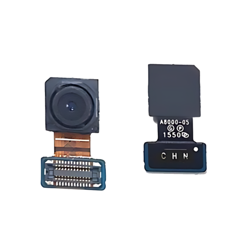 Samsung A510 2016 前摄像头小像