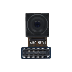 Samsung A505F A50 2019 Fotocamera Anteriore