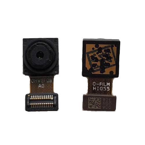 Huawei Y7 2017 Nova Lite Plus Y7Prime Fotocamera Anteriore TRT-LX1 TRT-LX2