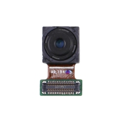 Samsung A920F A9 2018 原装前摄像头小像