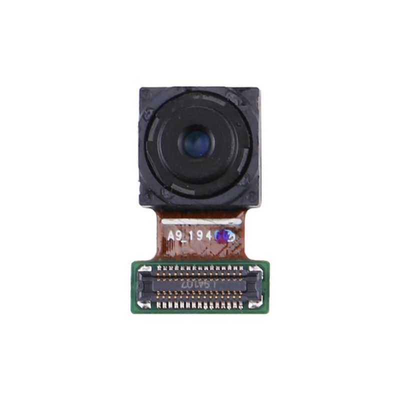 Samsung A920F A9 2018 原装前摄像头小像