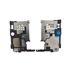Samsung Z Fold 6 5G 2024 F956 听筒
