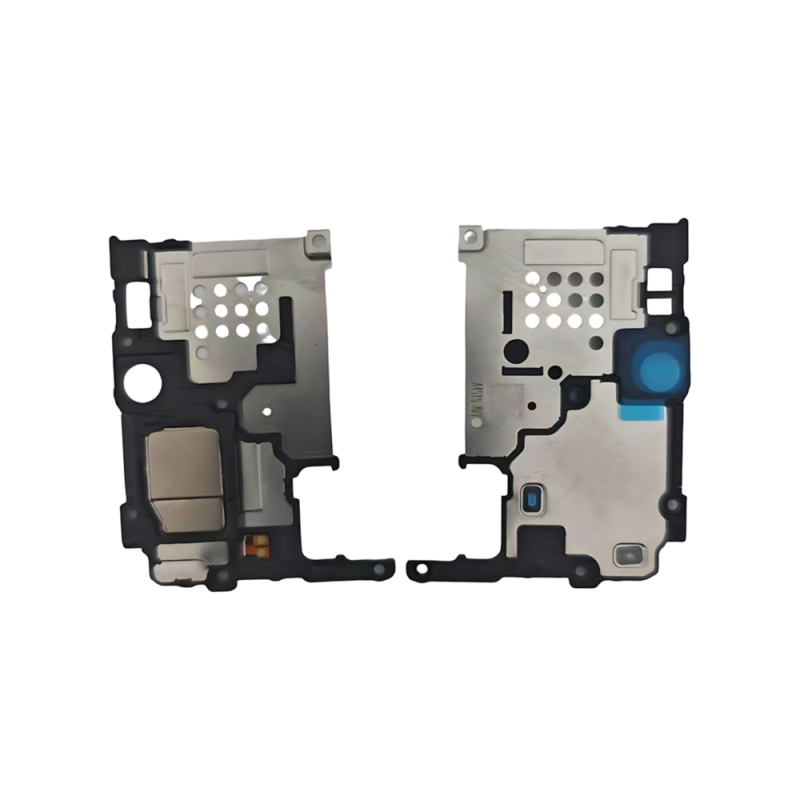 Samsung Z Fold 6 5G 2024 F956 听筒