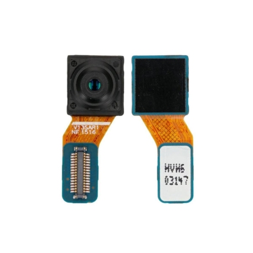 Samsung A225F A22 4G 2021 M22 M225 A245F A24 5G Fotocamera Anteriore
