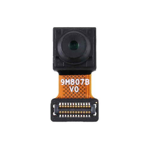 Samsung A207F A20S 2019 Fotocamera Anteriore