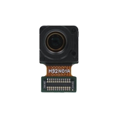 Huawei P30Pro 前摄像头小像 VOG-L29 VOG-L09 VOG-L04