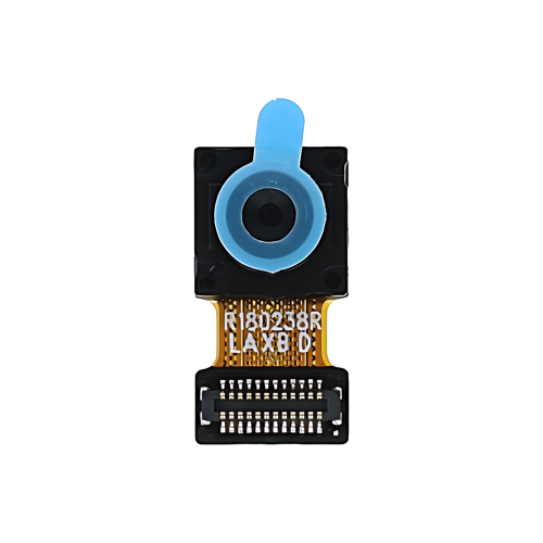 Huawei Y5 2019 Honor 8s 前摄像头小像 AMN-LX9 AMN-LX1 AMN-LX2 AMN-LX3