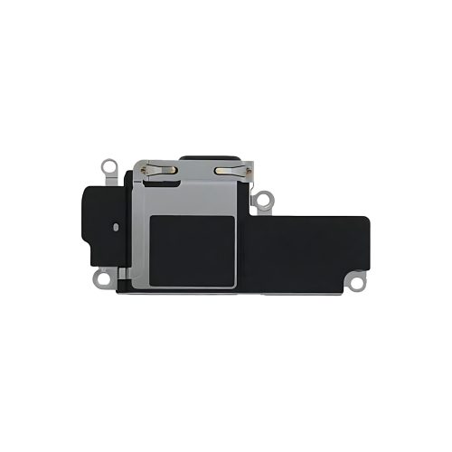 IPhone 12 IPhone 12Pro Cassa Suoneria ORIGINALE