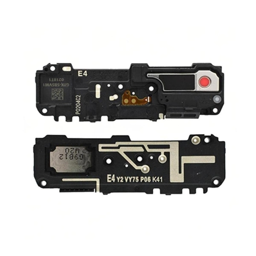 Samsung S20Plus 4G S20Plus 5G G985F G986B 喇叭