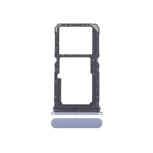 OPPO Reno 11F 5G CPH2603 OPPO F25Pro Sim Tray Blu
