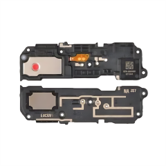 Samsung S20Ultra 5G G988B 喇叭