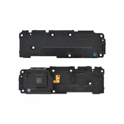 Samsung S20FE 4G G780F S20Lite S20FE 5G G781B 喇叭