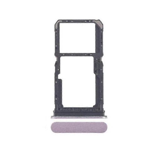 OPPO Reno 11F 5G CPH2603 OPPO F25Pro 卡托 粉