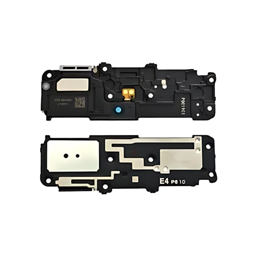 Samsung S21 5G G991B 喇叭