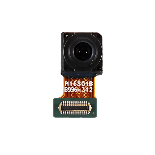 OPPO A9 2020 CPH1937 CPH1939 CPH1941 原装前摄像头小像