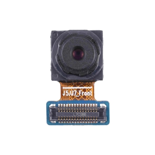 Samsung J730 J7 2017 Fotocamera Anteriore