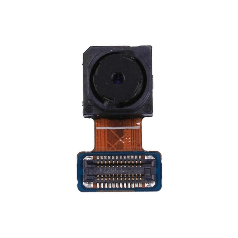 Samsung J710 2016 Fotocamera Anteriore