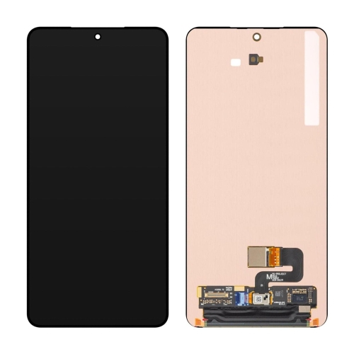 Samsung S26Plus 5G S947B 售后原装单片 黑