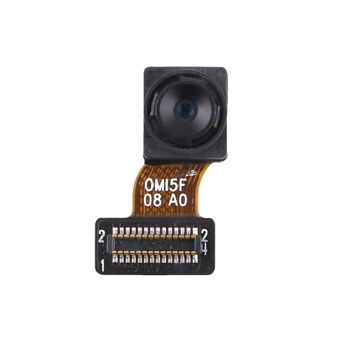 Xiaomi Mi 4C Fotocamera Anteriore