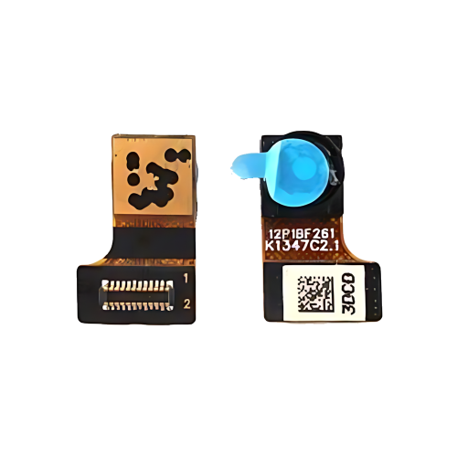 Xiaomi Mi 3 Fotocamera Anteriore