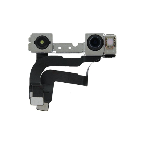 IPhone 12 IPhone 12Pro Fotocamera Anteriore + Flex Di Sensore ORIGINALE
