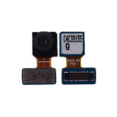 Samsung Alpha G850F 前摄像头小像