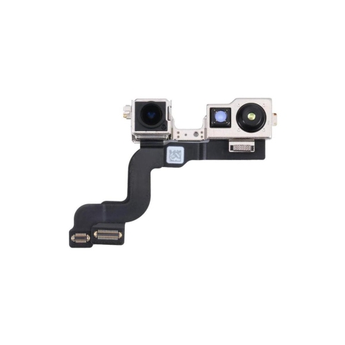 IPhone 14Plus 前摄像头小像