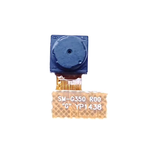 Samsung Core PLUS G350F 前摄像头小像
