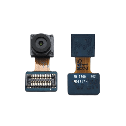 Samsung Tablet T800 T805 Fotocamera Anteriore