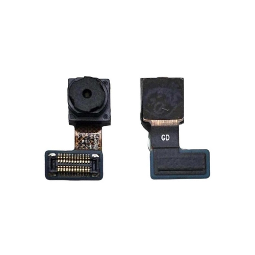 Samsung S4 I9505 前摄像头小像