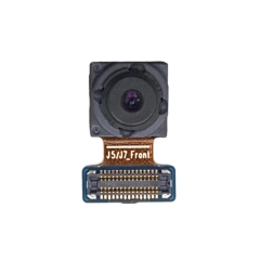 Samsung J330 J3 2017 前摄像头小像