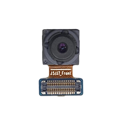 Samsung J330 J3 2017 前摄像头小像