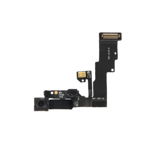 IPhone 6G 前摄像头小像+感应排线