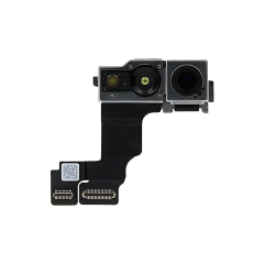 IPhone 15 原装前摄像头小像