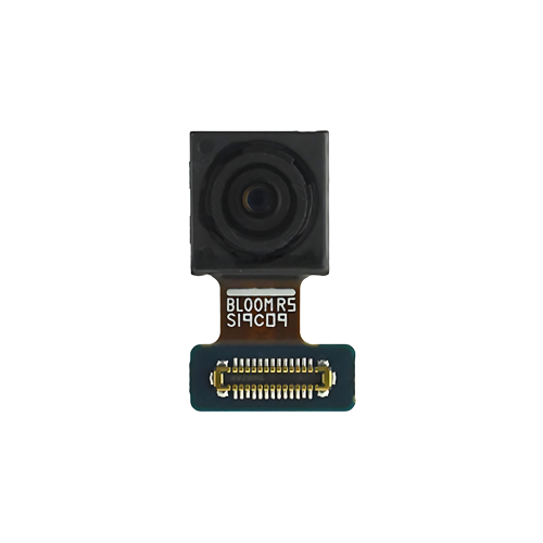 Samsung Z Flip F700F 前摄像头小像