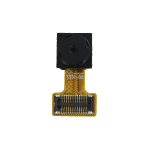 Samsung Tablet T530 T535 Fotocamera Anteriore