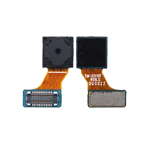 Samsung J500 2015 Fotocamera Anteriore