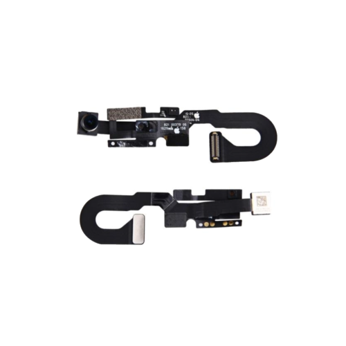 IPhone 7G 前摄像头小像+感应排线