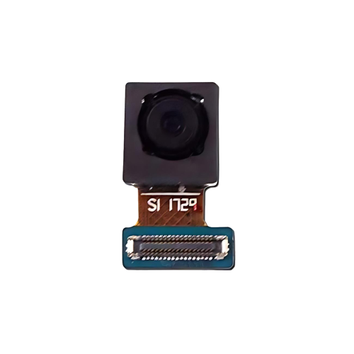Samsung S8Plus G955F Note 8 N950F 前摄像头小像
