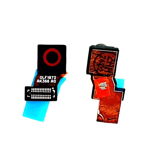 Xiaomi Redmi K30 前摄像头小像