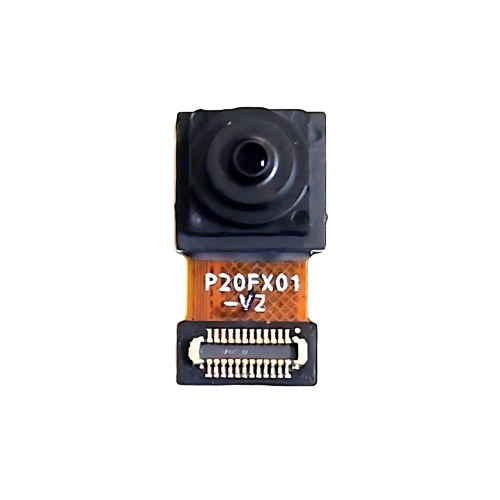 Xiaomi Mi 13T Mi 13T Pro 5G 2023 前摄像头小像 2306EPN60G 23078PND5G