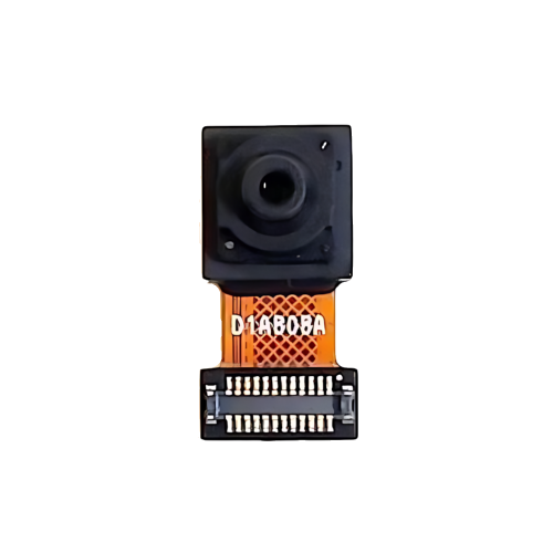 Xiaomi Redmi 12 4G Redmi 12 5G Fotocamera Anteriore ORIGINALE 23053RN02A 23053RN02Y 23053RN02I 23076RN4BI 23076RN8DY