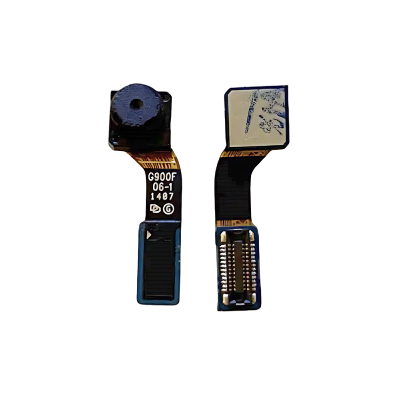 Samsung S5 G900F 前摄像头小像