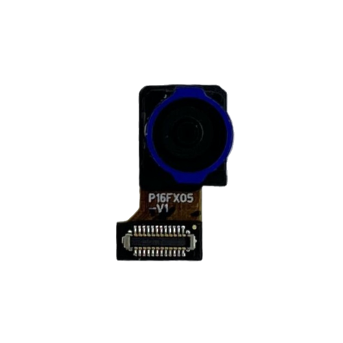 Xiaomi Poco X6Pro 原装前摄像头小像 2311DRK48G 2311DRK48I