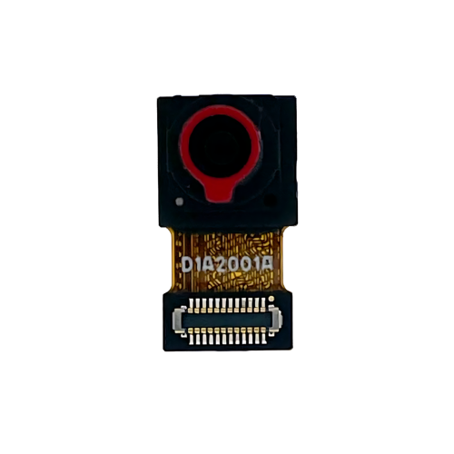 Xiaomi Mi 12T Poco F4 GT 5G 前摄像头小像 22071212AG 21121210G