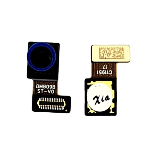 OPPO A53 CPH2127 CPH2131 OPPO A53S CPH2139 CPH2135 前摄像头小像