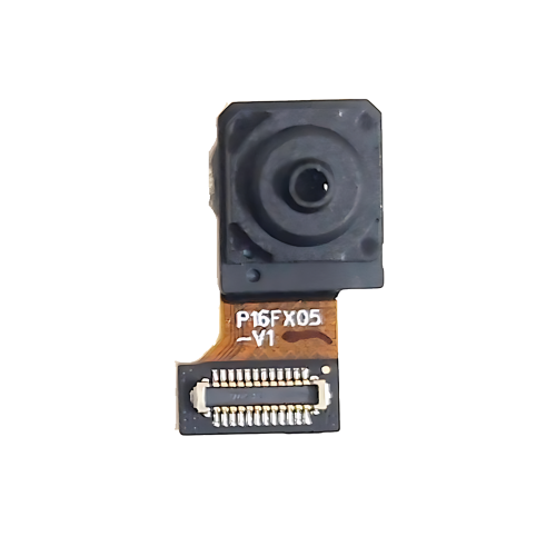 Xiaomi Redmi Note 13 4G Redmi Note 13 5G Fotocamera Anteriore ORIGINALE 23129RAA4G 23124RA7EO 2312DRAABG